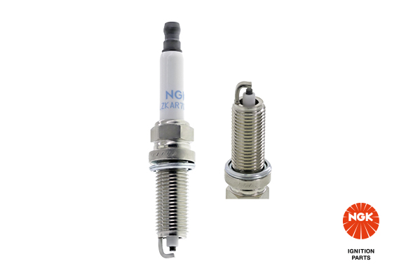 Candela accensione - 94951 NGK